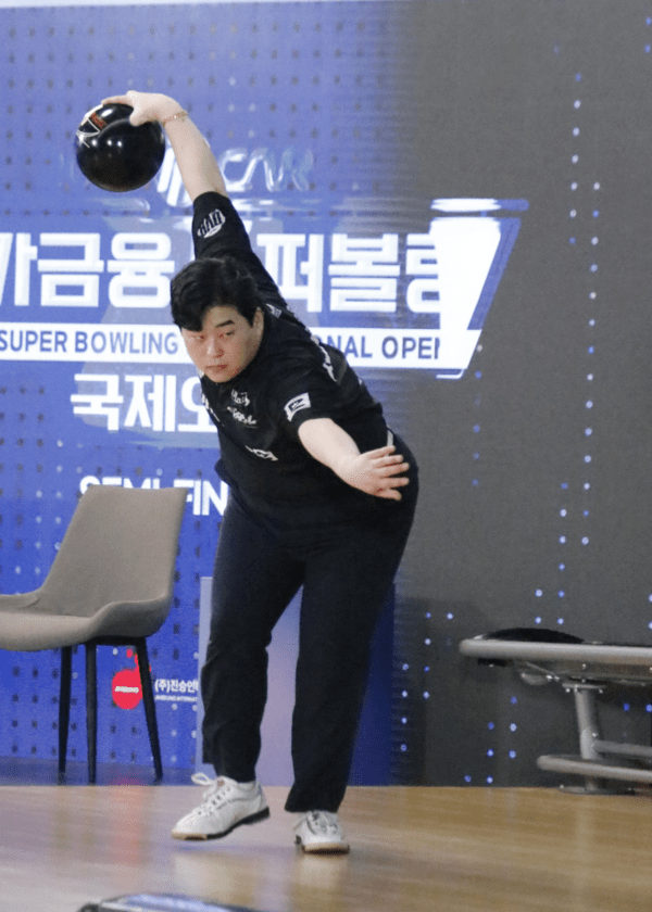 /사진=