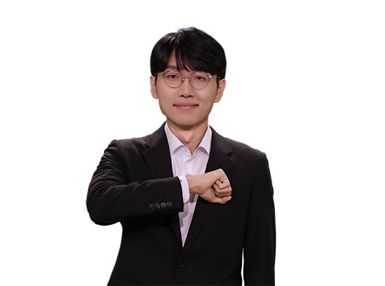 신진서 9단. /사진=한국기원