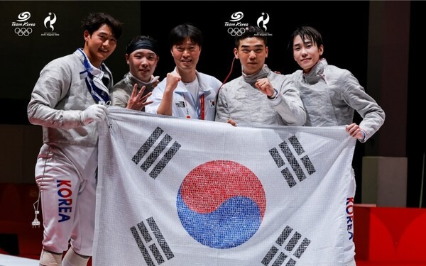 /사진=
